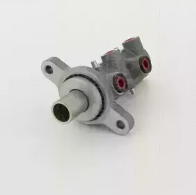 triscan-813010123