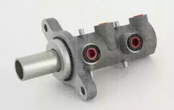 triscan-813010124