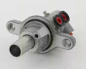 triscan-813010131