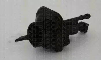 triscan-813010205