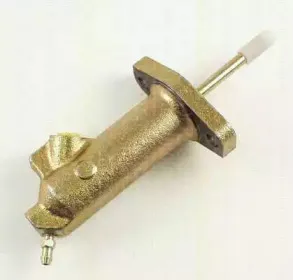 triscan-813010300