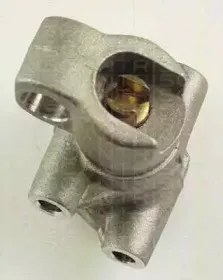 triscan-813010400
