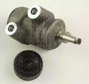 triscan-813010406