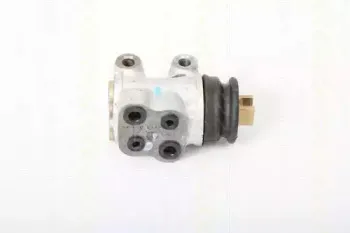 triscan-813010410