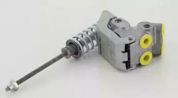 triscan-813010412