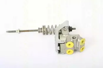 triscan-813010413