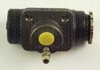triscan-813011004