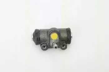 triscan-813011011