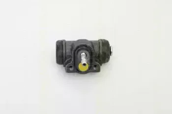 triscan-813011016