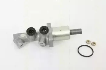 triscan-813011122