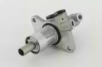 triscan-813011133