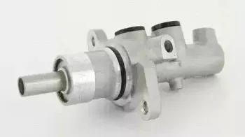 triscan-813011136