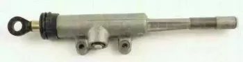 triscan-813011200