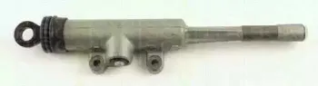 triscan-813011203
