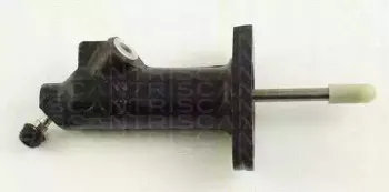 triscan-813011300