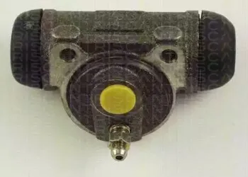 triscan-813012005