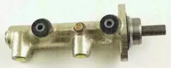 triscan-813012100