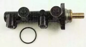 triscan-813012102