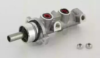 triscan-813012108