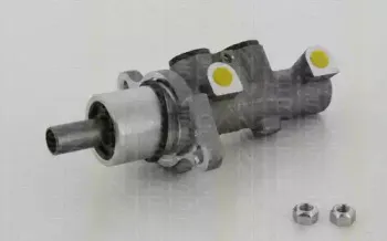 triscan-813012111