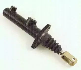 triscan-813012201