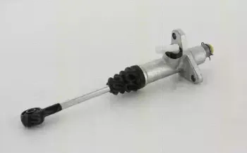 triscan-813012202