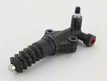 triscan-813012302