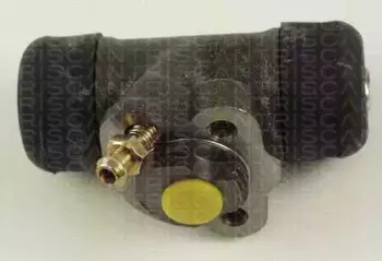 triscan-813013011