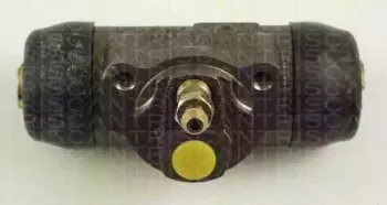 triscan-813013021
