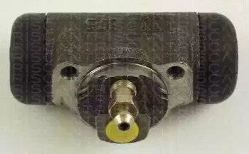 triscan-813013022
