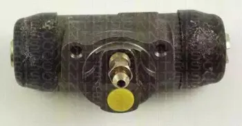 triscan-813013023