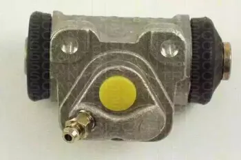 triscan-813013026