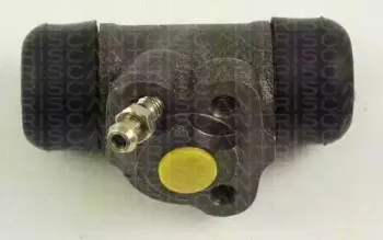 triscan-813013028
