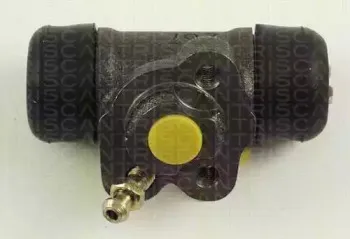 triscan-813013029