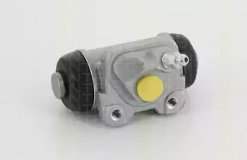 triscan-813013031