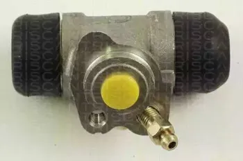triscan-813013033