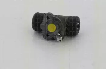 triscan-813013039