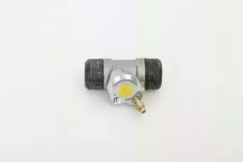 triscan-813013040