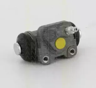 triscan-813013053