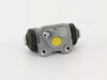 triscan-813013054