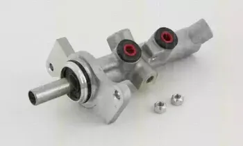triscan-813013129