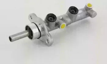 triscan-813013131
