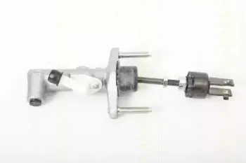 triscan-813013230