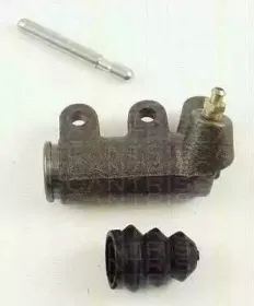 triscan-813013305