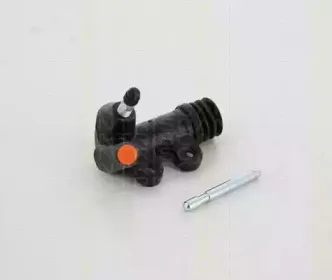 triscan-813013306