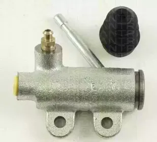 triscan-813013308