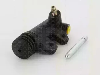 triscan-813013315