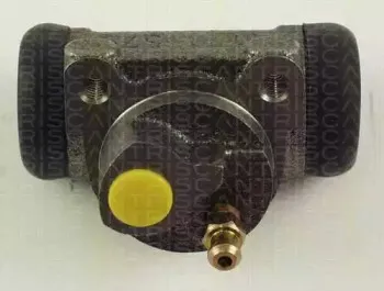 triscan-813014032