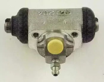 triscan-813014033