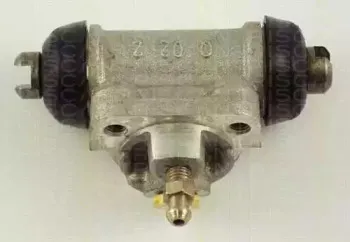 triscan-813014035